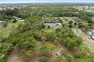 7725 Gullotti Pl, Port Saint Lucie, FL 34952 - Photo 62