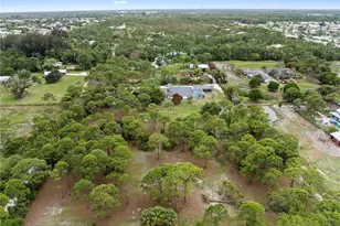 7725 Gullotti Pl, Port Saint Lucie, FL 34952 - Photo 62