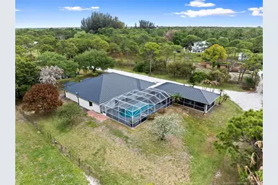 7725 Gullotti Place, Port Saint Lucie, FL 34952 - Photo 66