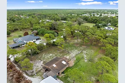7725 Gullotti Place, Port Saint Lucie, FL 34952 - Photo 68
