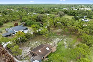 7725 Gullotti Pl, Port Saint Lucie, FL 34952 - Photo 68