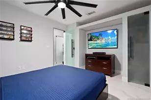 7725 Gullotti Pl, Port Saint Lucie, FL 34952 - Photo 44