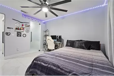 7725 Gullotti Place, Port Saint Lucie, FL 34952 - Photo 46