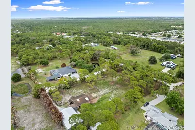 7725 Gullotti Place, Port Saint Lucie, FL 34952 - Photo 74