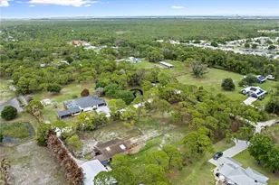 7725 Gullotti Pl, Port Saint Lucie, FL 34952 - Photo 74
