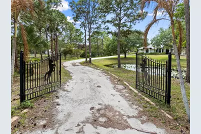 7725 Gullotti Place, Port Saint Lucie, FL 34952 - Photo 58