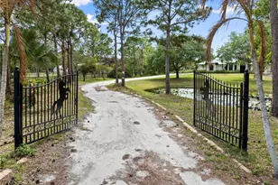 7725 Gullotti Pl, Port Saint Lucie, FL 34952 - Photo 58