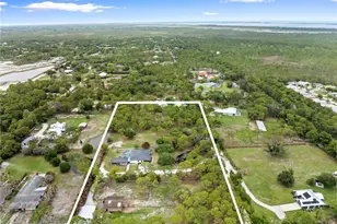 7725 Gullotti Pl, Port Saint Lucie, FL 34952 - Photo 70
