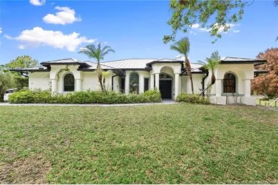 7725 Gullotti Place, Port Saint Lucie, FL 34952 - Photo 82
