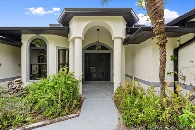 7725 Gullotti Place, Port Saint Lucie, FL 34952 - Photo 84
