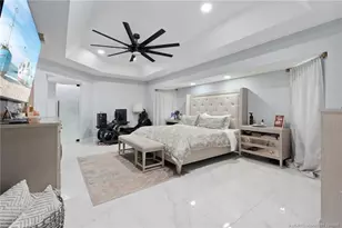7725 Gullotti Pl, Port Saint Lucie, FL 34952 - Photo 22