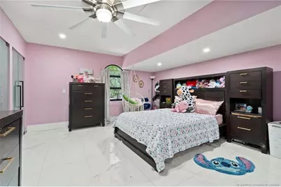7725 Gullotti Place, Port Saint Lucie, FL 34952 - Photo 38