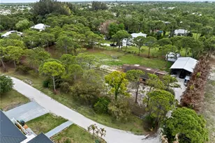 7725 Gullotti Pl, Port Saint Lucie, FL 34952 - Photo 76