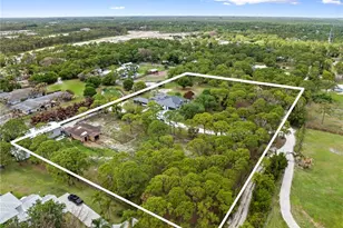 7725 Gullotti Pl, Port Saint Lucie, FL 34952 - Photo 2