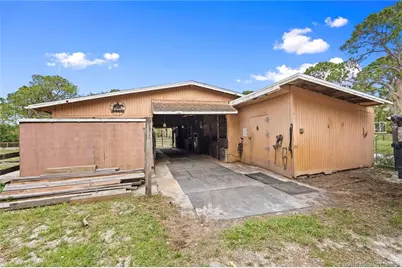 7725 Gullotti Place, Port Saint Lucie, FL 34952 - Photo 54