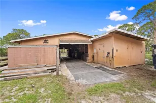 7725 Gullotti Pl, Port Saint Lucie, FL 34952 - Photo 54