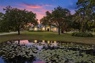 7725 Gullotti Pl, Port Saint Lucie, FL 34952 - Photo 86