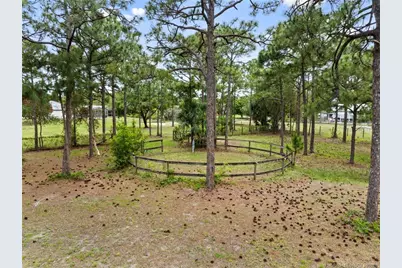 7725 Gullotti Place, Port Saint Lucie, FL 34952 - Photo 60