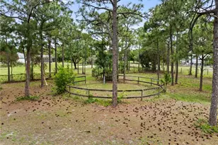 7725 Gullotti Pl, Port Saint Lucie, FL 34952 - Photo 60