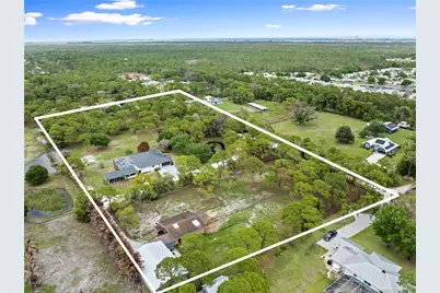 7725 Gullotti Place, Port Saint Lucie, FL 34952 - Photo 74