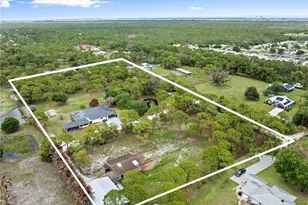 7725 Gullotti Pl, Port Saint Lucie, FL 34952 - Photo 74
