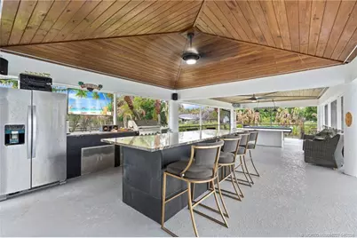 7725 Gullotti Place, Port Saint Lucie, FL 34952 - Photo 50