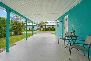 1114 NE Orange Ave, Jensen Beach, FL 34957 - Photo 22