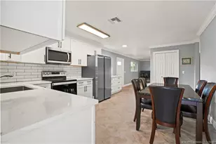 1114 NE Orange Ave, Jensen Beach, FL 34957 - Photo 6