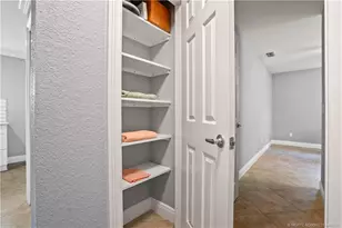 1114 NE Orange Ave, Jensen Beach, FL 34957 - Photo 12