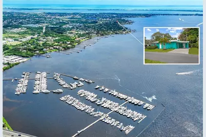 1114 NE Orange Avenue, Jensen Beach, FL 34957 - Photo 26