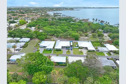 1114 NE Orange Avenue, Jensen Beach, FL 34957 - Photo 24