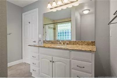 1114 NE Orange Avenue, Jensen Beach, FL 34957 - Photo 14