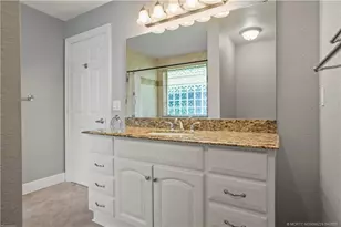 1114 NE Orange Ave, Jensen Beach, FL 34957 - Photo 14