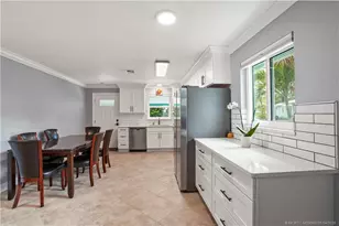 1114 NE Orange Ave, Jensen Beach, FL 34957 - Photo 4