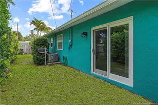 1114 NE Orange Ave, Jensen Beach, FL 34957 - Photo 16