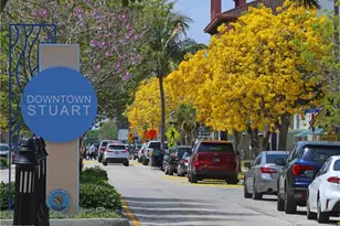 1114 NE Orange Ave, Jensen Beach, FL 34957 - Photo 30