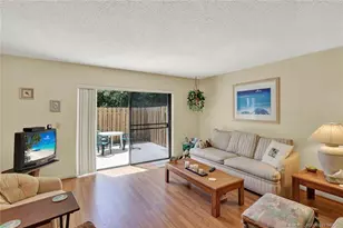 9423 S Ocean Dr, Jensen Beach, FL 34957 - Photo 18