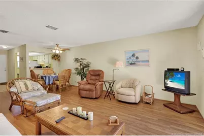 9423 S Ocean Drive, Jensen Beach, FL 34957 - Photo 20