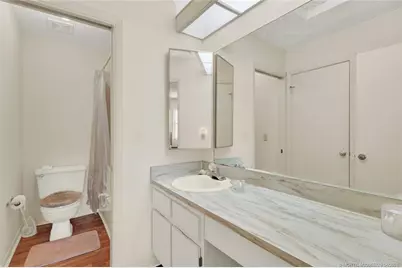 9423 S Ocean Drive, Jensen Beach, FL 34957 - Photo 26