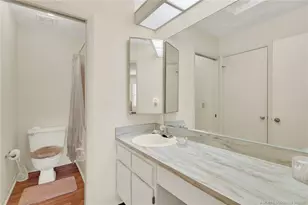 9423 S Ocean Dr, Jensen Beach, FL 34957 - Photo 26