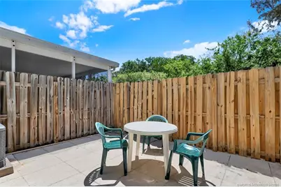 9423 S Ocean Drive, Jensen Beach, FL 34957 - Photo 34