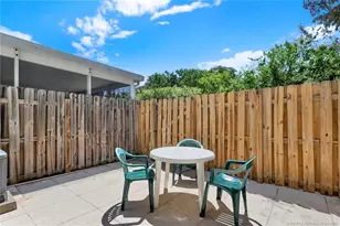 9423 S Ocean Dr, Jensen Beach, FL 34957 - Photo 34