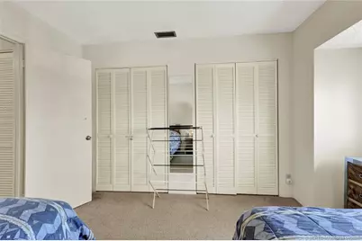 9423 S Ocean Drive, Jensen Beach, FL 34957 - Photo 32