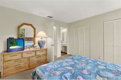 9423 S Ocean Drive, Jensen Beach, FL 34957 - Photo 24