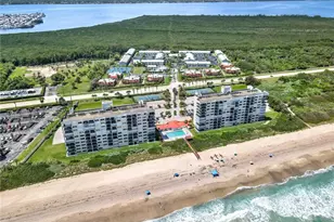 9423 S Ocean Dr, Jensen Beach, FL 34957 - Photo 6