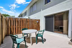 9423 S Ocean Dr, Jensen Beach, FL 34957 - Photo 36