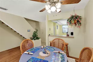 9423 S Ocean Dr, Jensen Beach, FL 34957 - Photo 14