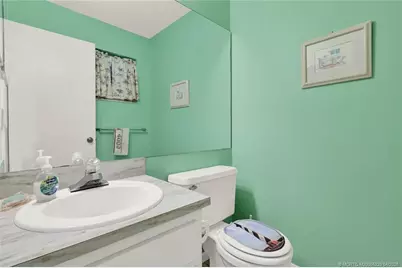 9423 S Ocean Drive, Jensen Beach, FL 34957 - Photo 12