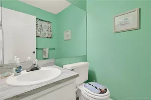 9423 S Ocean Dr, Jensen Beach, FL 34957 - Photo 12