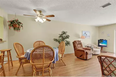 9423 S Ocean Drive, Jensen Beach, FL 34957 - Photo 16